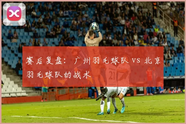 赛后复盘：广州羽毛球队 vs 北京羽毛球队的战术