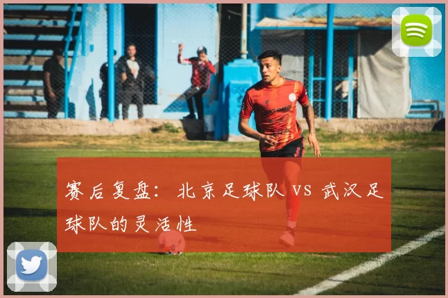 赛后复盘：北京足球队 vs 武汉足球队的灵活性