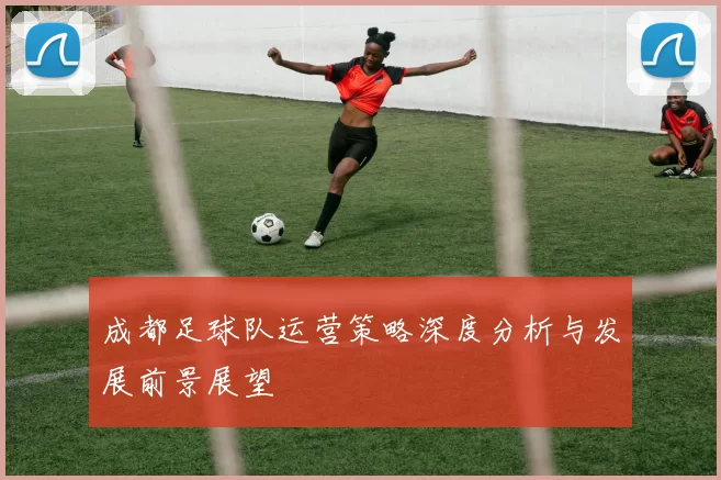 成都足球队运营策略深度分析与发展前景展望